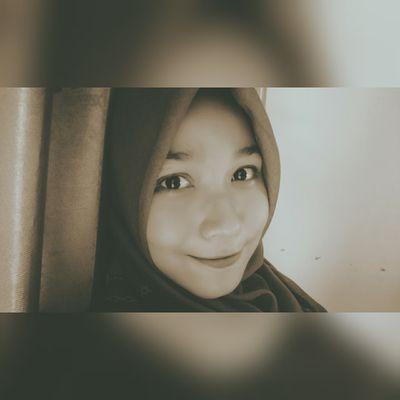 dindadjs's profile picture. 