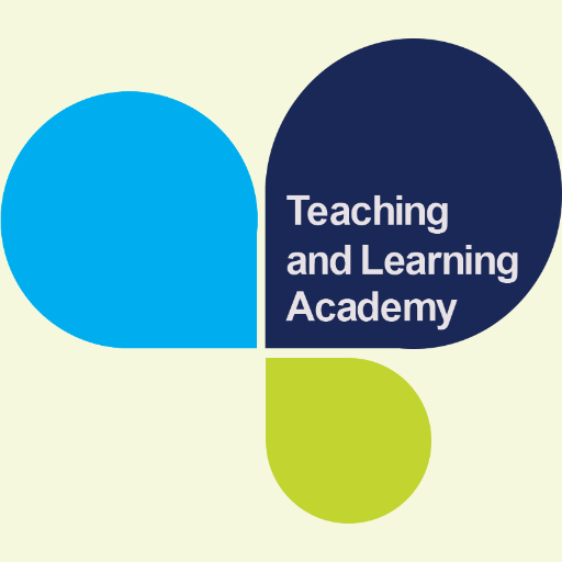 Teaching and Learning Academy for Liverpool John Moores University. Enhancing the student learning experience and developing opportunities for staff.