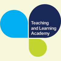 TLA (@ljmutla) 's Twitter Profile Photo