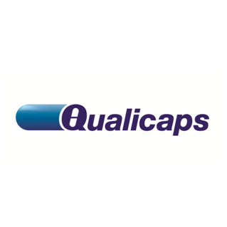 QUALICAPS Profile Picture