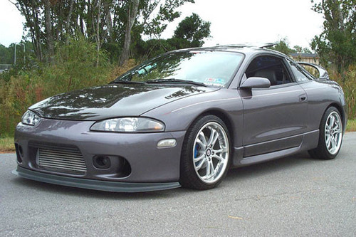 liljr131's profile picture. 