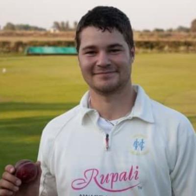 HccSkipper's profile picture. *Parody* Former Highway Legend and leader of the clique. Current Leamington 2nd Xi squad member. #jasonbutler #youspaaaargh