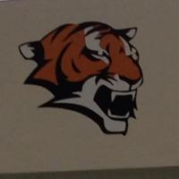 The Jungle (@mnstudntsection) 's Twitter Profile