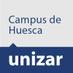 Campus de Huesca (@CampusHuesca) Twitter profile photo
