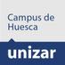 Campus de Huesca (@campushuesca) Twitter profile photo Campus de Huesca (@campushuesca) Twitter profile photo
