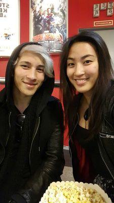 MKathleenN's profile picture. 