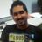 cujagadish's profile image