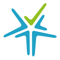 Thalento® (@thalentoglobal) 's Twitter Profile