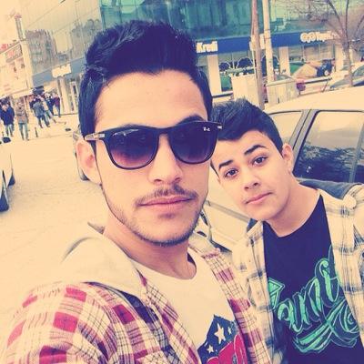 LoveK787's profile picture. 