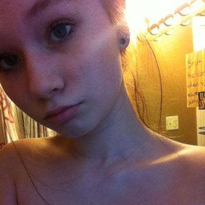 BlaisMiya's profile picture. spawn of satan