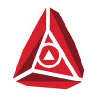 RITE of ILK (@riteofilk) 's Twitter Profile Photo RITE of ILK (@riteofilk) 's Twitter Profile Photo