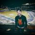 david villa fans (@davidvilla7fans) Twitter profile photo david villa fans (@davidvilla7fans) Twitter profile photo