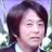 bezo_777