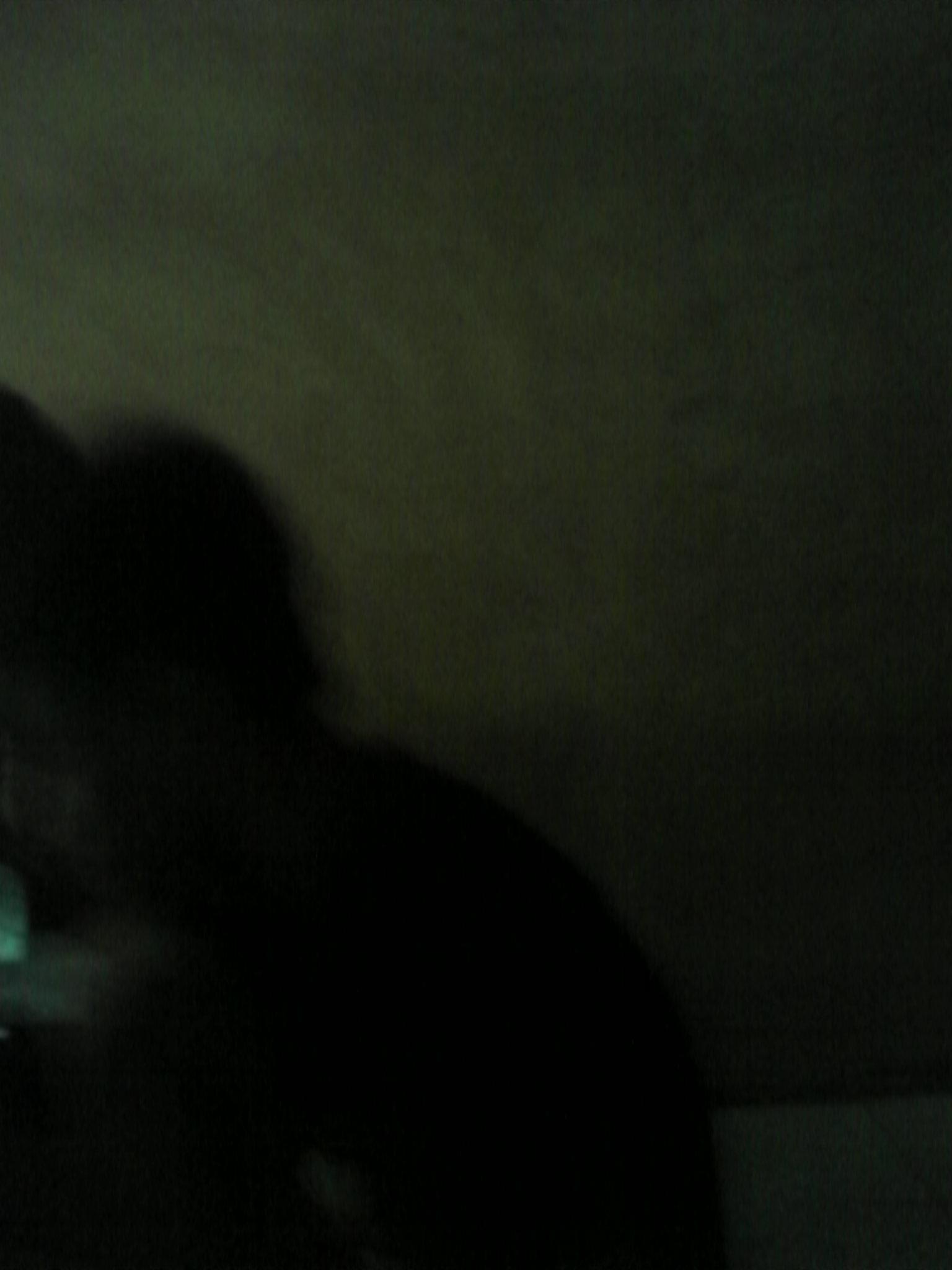 rizkypa25515505's profile picture. 