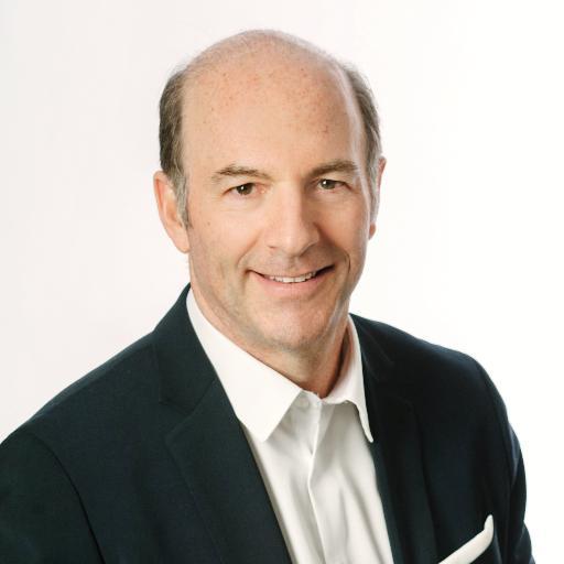 GRAVICH's profile picture. President - Ravco Marketing, LLC 
Breakthrough marketing for your breakout success!