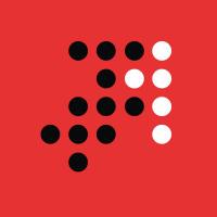OffizielleCharts (@chartsoffiziell) 's Twitter Profile Photo OffizielleCharts (@chartsoffiziell) 's Twitter Profile Photo