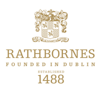 Rathbornes Candles (@rathbornes1488) 's Twitter Profile