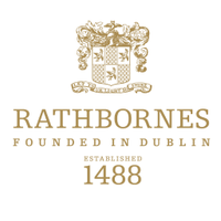 Rathbornes Candles(@Rathbornes1488) 's Twitter Profileg