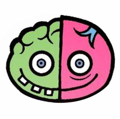 keepthefaith29's profile picture. 熊本／珈琲・ダーツ・弓道