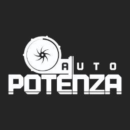 Autopotenza LLC is Indianapolis' premier European car specialists, offering state-of-the-art foreign car repair. Call (317) 267-5597 to schedule an appointment.