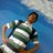 Ardi_SaputraOke's profile image