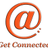 Get Connected