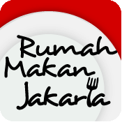 Share bersama kami Photo, Info, Diskon apapun tentang makanan atau Rumah Makan Jakarta. Akan kami share kembali ke semuanya. Jangan lupa mention @MakanDiJakarta