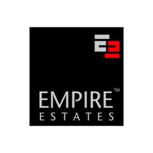 Empire Estates, a leading independent Estate Agent established in 1995 with over 50 years of combined experience.