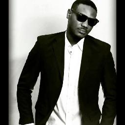 MUSICIAN, ACTOR, SONG WRITER, PRODUCER, ARTISTE MANAGER