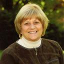 Barbara Bowes - @barbara_bowes - Twitter