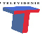 http://t.co/hgjE3js5GD     http://t.co/ERLDniB0Mj