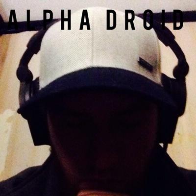 AlphaDroid2808's profile picture. I never produce a specific genre, I get bored to easy, I always try something different every time I sit down at my computer.