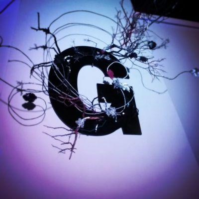 GinEveryWhere's profile picture. PUB en Hornachos 

Gin EveryWhere 

GinEveryWhere@gmail.com Hornachos Badajoz