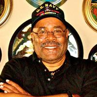 Glenn Towery (@glenntowery1) 's Twitter Profile