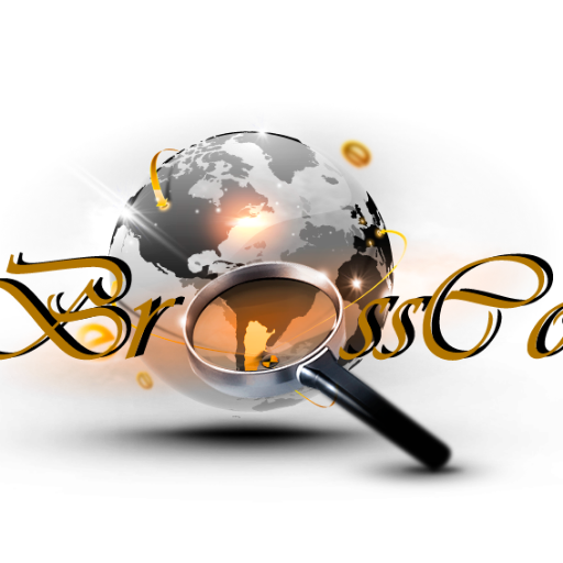 BrossCo_Studia's profile picture. Пиар-Студия, Smm-marketing, Branding & ReBranding