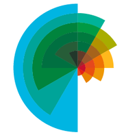 The Company of Biologists (@co_biologists) 's Twitter Profile Photo The Company of Biologists (@co_biologists) 's Twitter Profile Photo