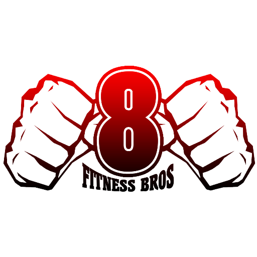 FitnessBros8's profile picture. Equipo multidisciplinar TITULADO que ofrece asesorías individuales de nutricion y fitness a distancia.
Asesorías low-cost basadas en la dieta flexible o IIFYM.