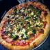 Giuseppe's Pizza (@steelcitypizza) Twitter profile photo Giuseppe's Pizza (@steelcitypizza) Twitter profile photo