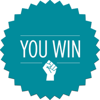 Contest Alerts India (@contesttable) 's Twitter Profile