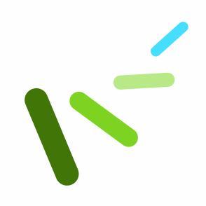 Tumenye is a civic technology and open data company in Rwanda building tools to help citizens. Founded by @migishak and @stephen_abbott
