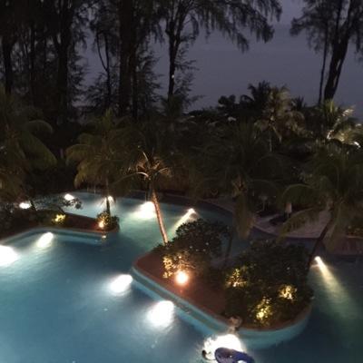 ha_ineedyou's profile picture. 