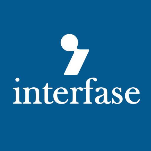 Interfase S.A. es una empresa uruguaya establecida en 1974 especializada en el desarrollo de soluciones de informática y telecom. para el mercado corporativo.