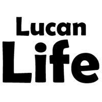 Lucan Life
