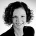 Marie-Martine SCHYNS (@mm_schyns) Twitter profile photo Marie-Martine SCHYNS (@mm_schyns) Twitter profile photo