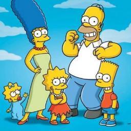 JulioSabana's profile picture. 