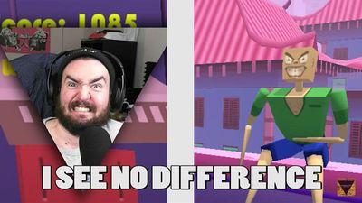 domew2878's profile picture. 