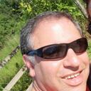 Dave Polner, MBA - @youthcents - Twitter