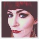 Nadine Smith - @Nadinesmith_M - Twitter