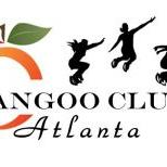 Kangoo Club Atlanta(@kangooClubAtl) 's Twitter Profile Photo