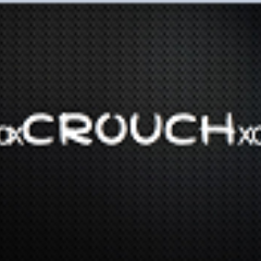 oxCROUCHxo's profile picture. Shoot it until it stops moving, then shoot it again to be sure